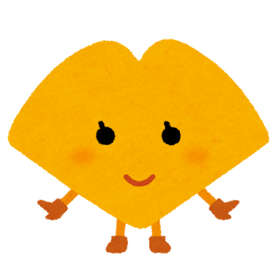 💡秋のボイトレ注意点💡【NAYUTAS大阪京橋校】