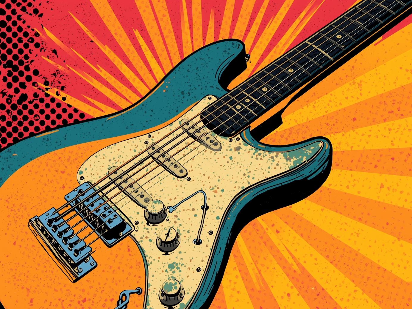 "ドレミファソラシド"を覚えるだけで７つのスケール？