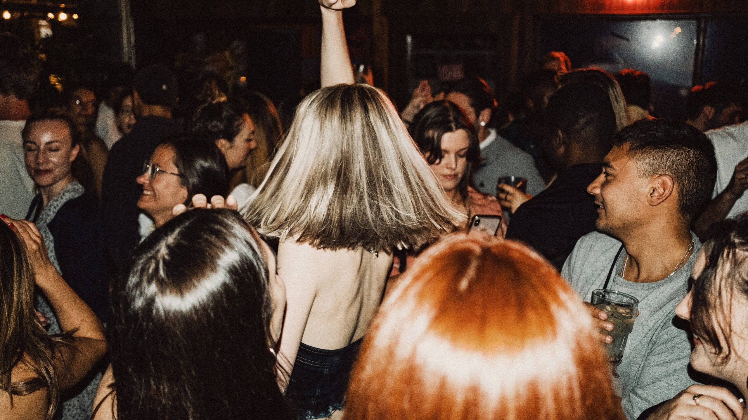 【歌でグルーヴを出すには！】　ボイトレスクールNAYUTAS水戸校(風月L)