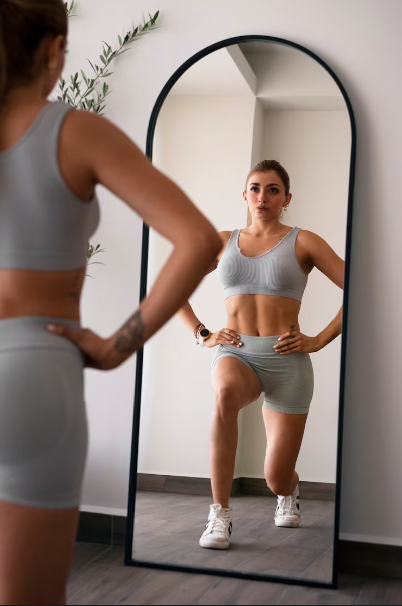 【K-POP好き集まれ！】憧れのアイドルみたいに踊ろう♪