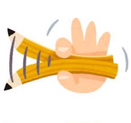 みんな大好きビブラート！！