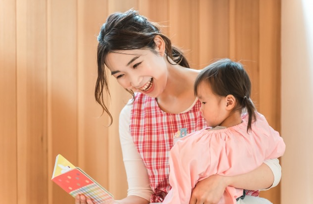 話し方レッスンで日常を楽しく！