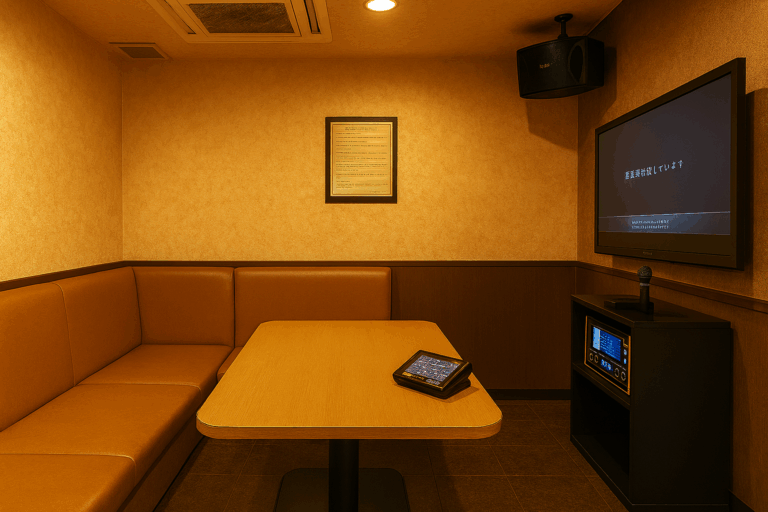 🎤カラオケで本当にモテるのはどっち？高得点狙いVS感情表現豊かな歌い方を徹底比較！💕恋愛心理学から見た最強のカラオケテクニック✨