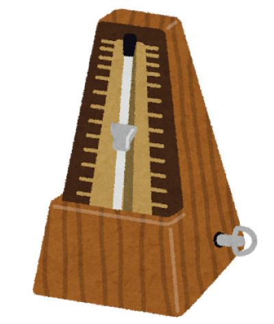 音程を安定して出したいならこれ！【NAYUTAS大阪京橋校】