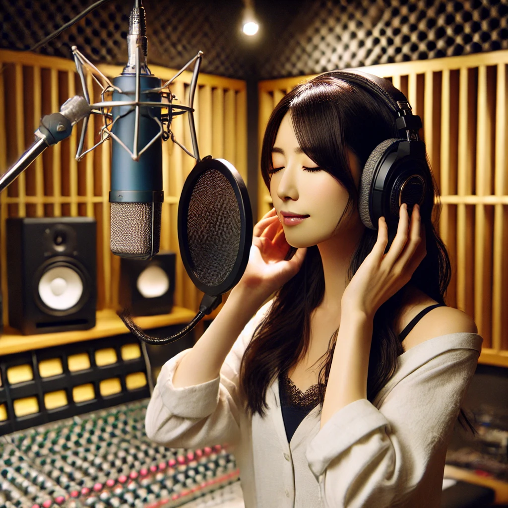 「レッスンではできるのに…」一人練習で再現できない理由と改善法 [所沢のボイトレ教室]ナユタス所沢校