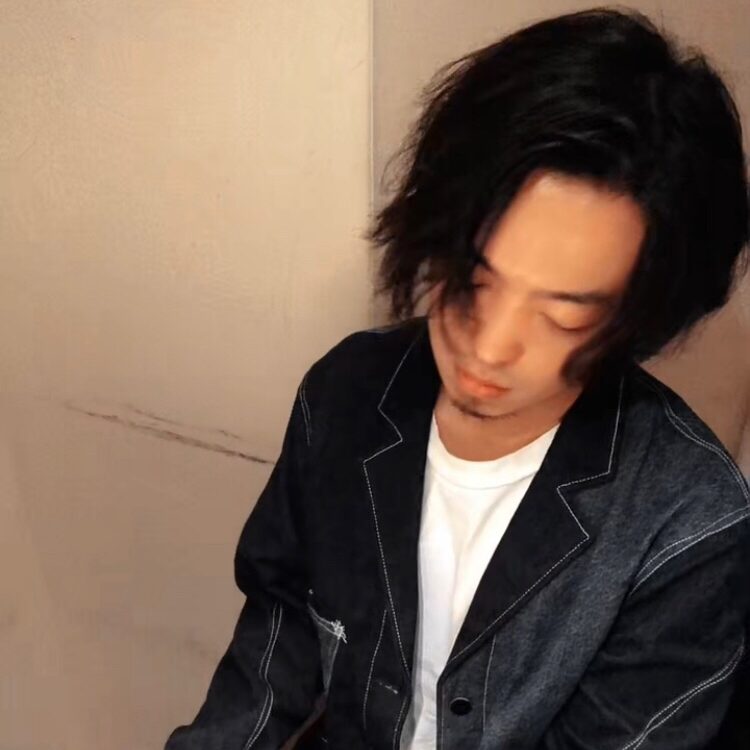 佐藤雄二