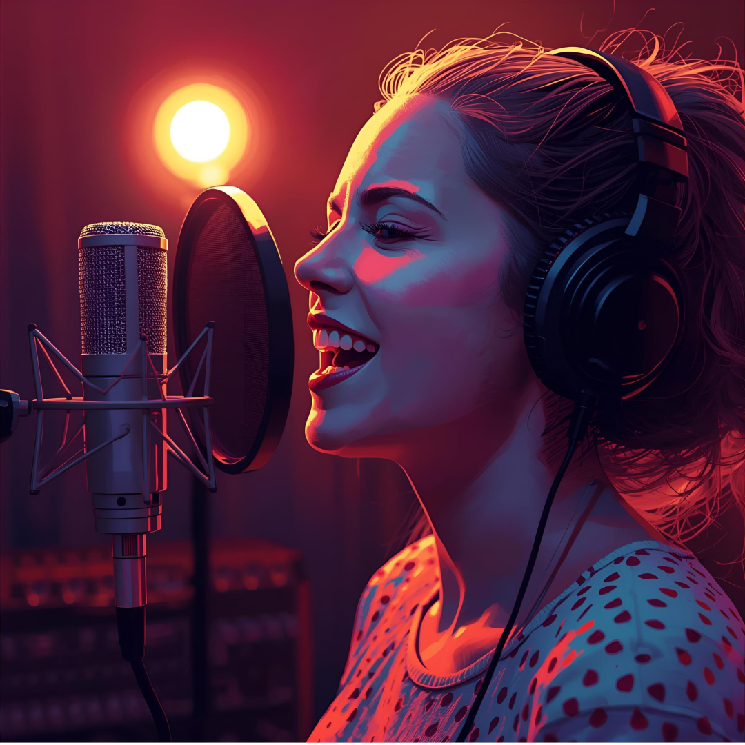 【NAYUTAS新宿西口】ボイトレの基礎　リップロールの驚くべき効果！