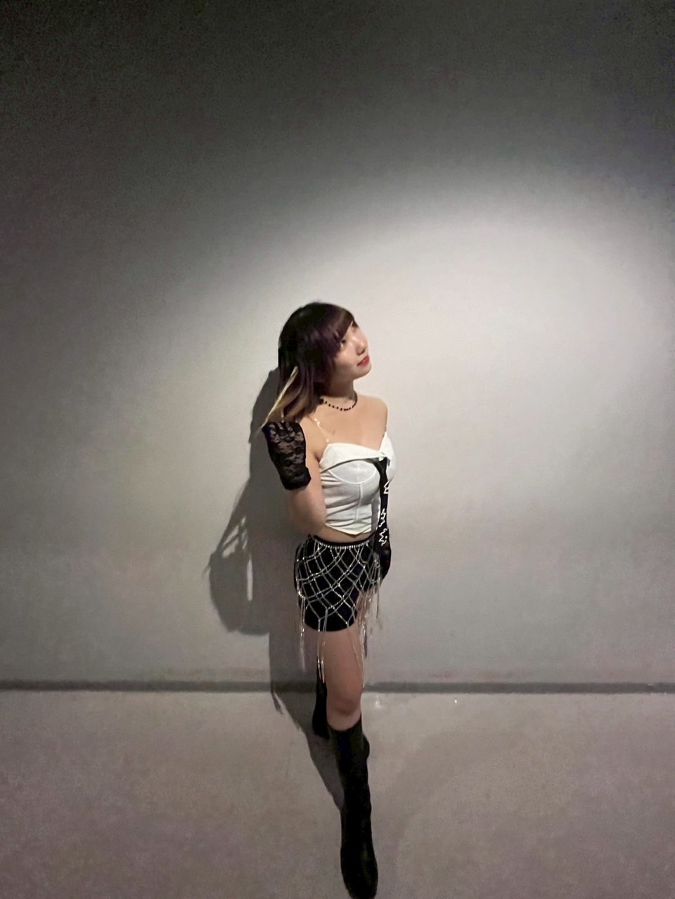 咲夜（さくや）