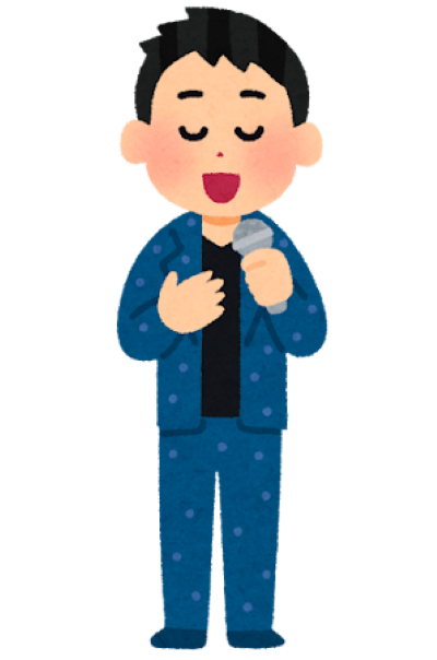 高音を出せるようになるために！【NAYUTAS大阪京橋校】