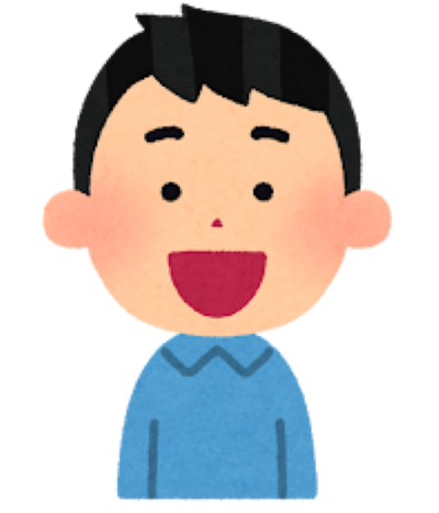 お悩み解決・声のこもり解消🎵【NAYUTAS京橋校】