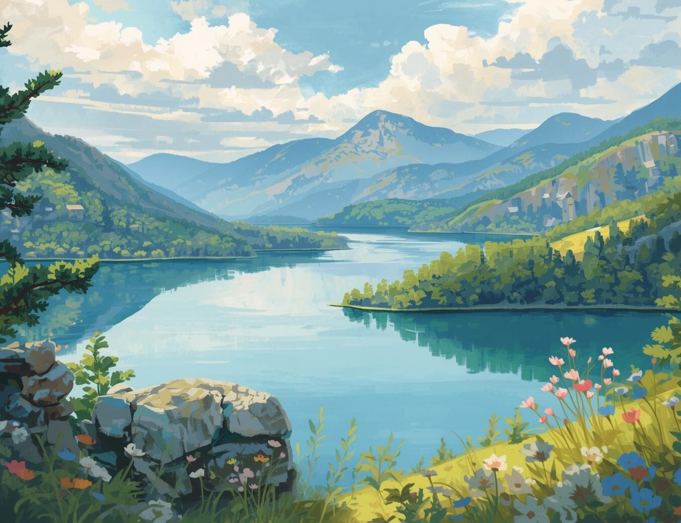 諏訪方面にお住まいの方必見～音楽スクールをお探しならNAYUTAS松本校へ！🎶