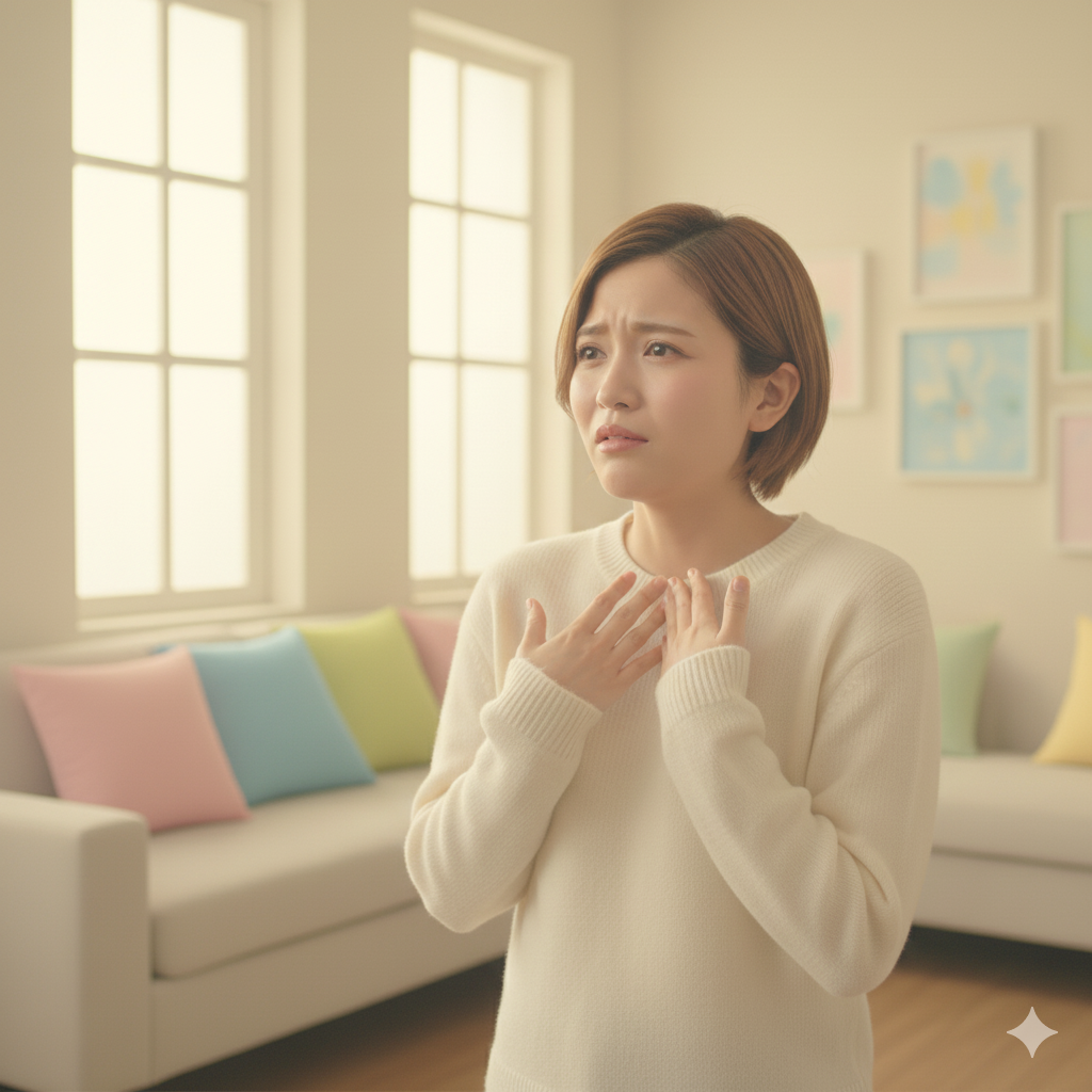 🎙声優志望におすすめ！感情表現を磨くトレーニング✨