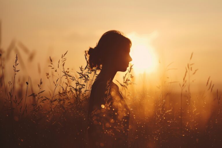 ダンスを楽しむ3つの心！心が整うと踊りが変わる🌿