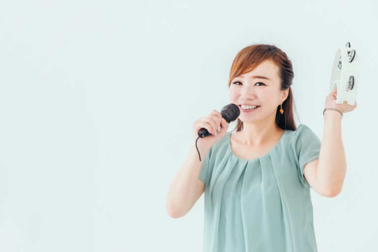 10月の喉はカラカラ注意報! 〜乾燥対策〜