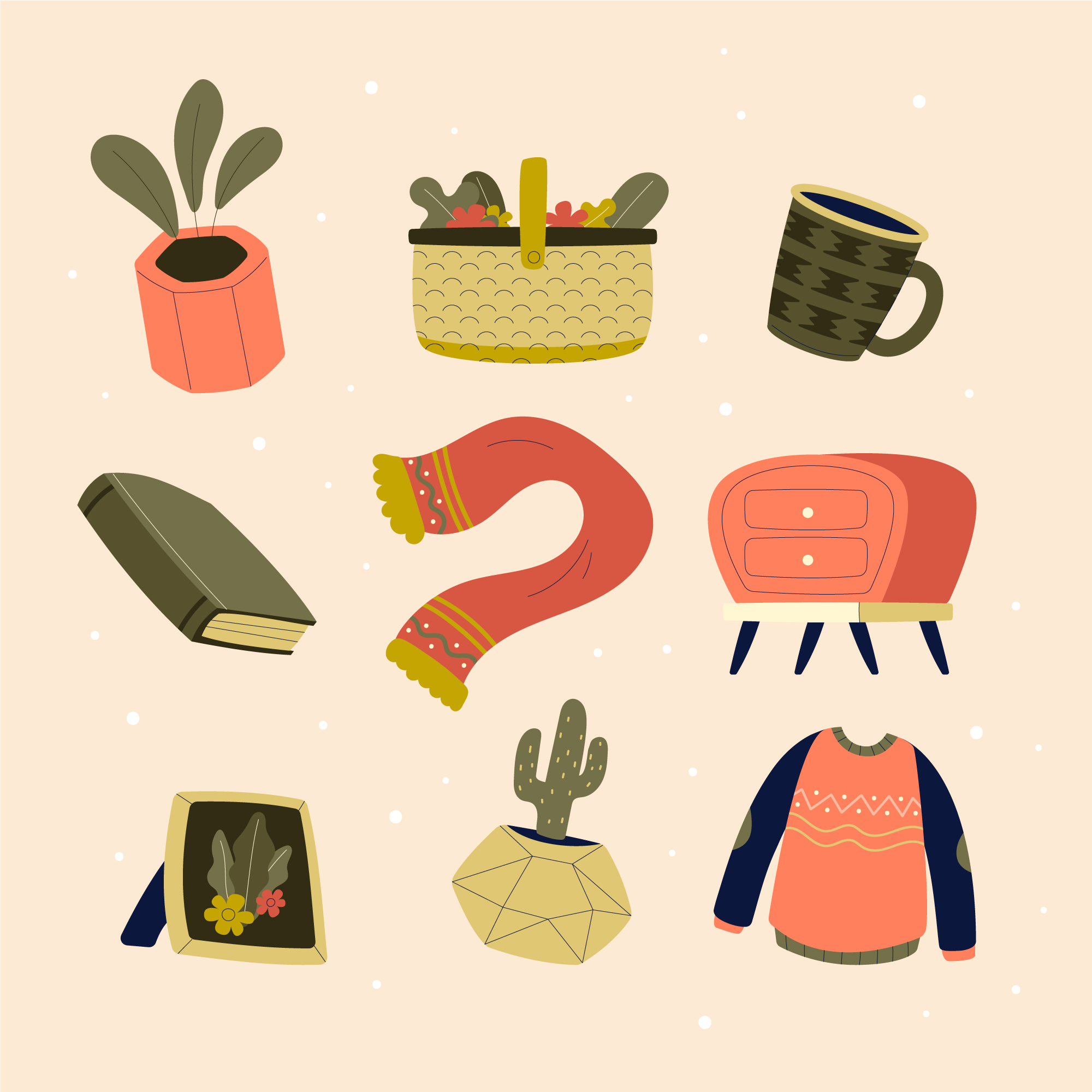 今流行りの「Blue Jeans」札幌ダンススタジオでレッスンしてます✨️