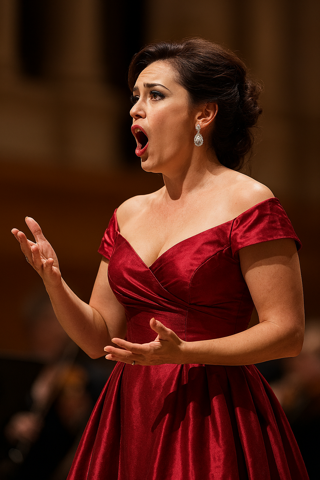 ポップスにも活きる！オペラや声楽の練習法【名古屋ボイトレならナユタス名古屋栄校】