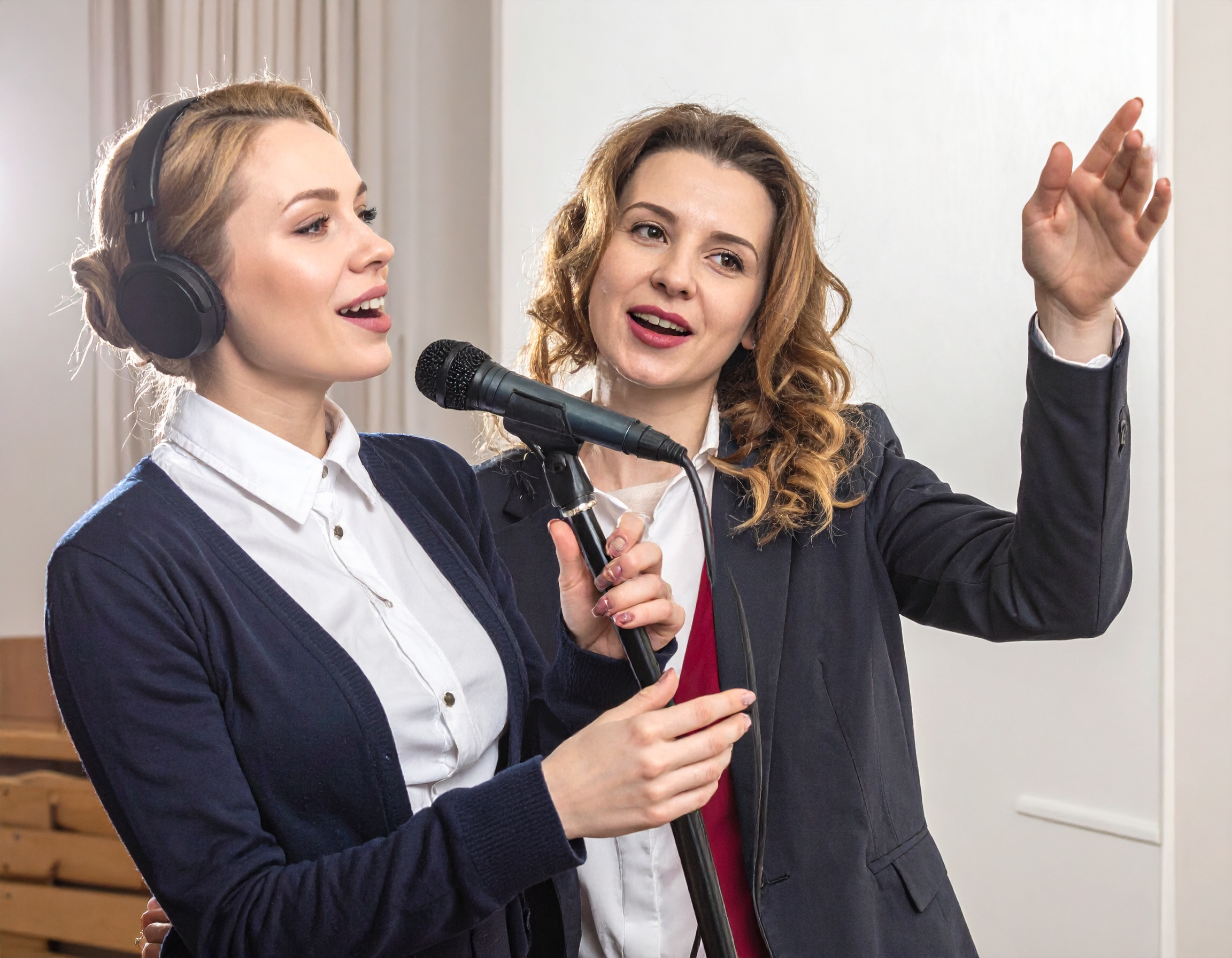 これからレッスンを始めたい方へ