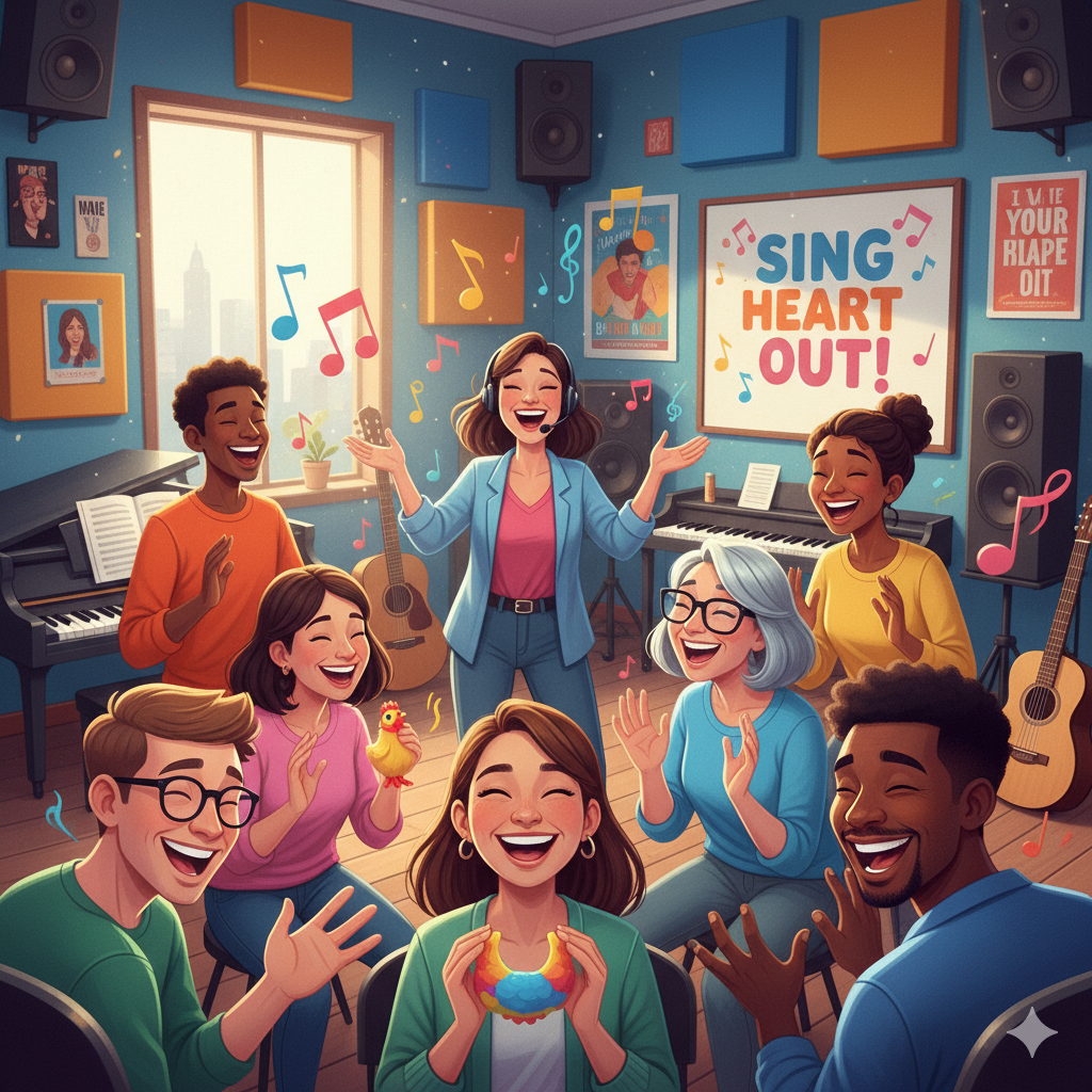 最近の体験レッスン傾向は？／NAYUTAS明石校