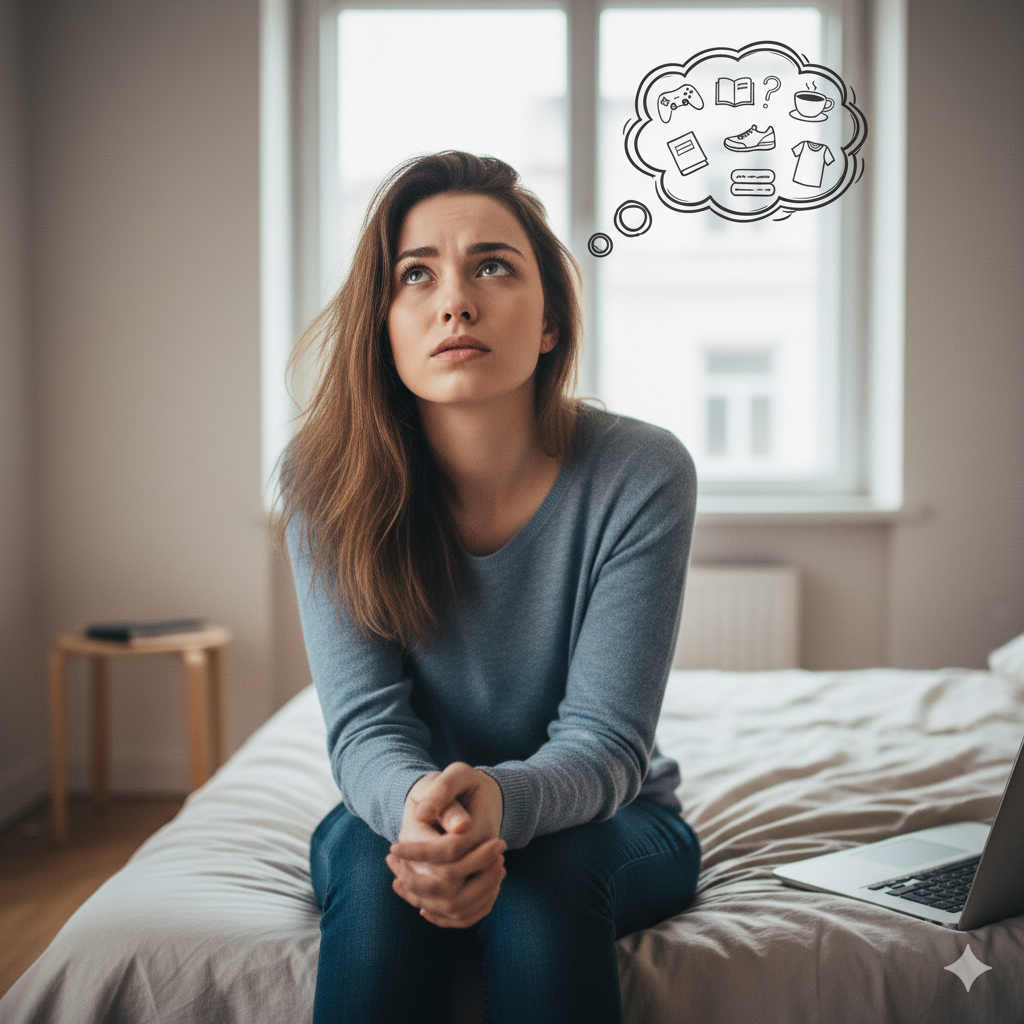 ボイストレーニング初心者あるある！あなたの疑問にお答えいたします。