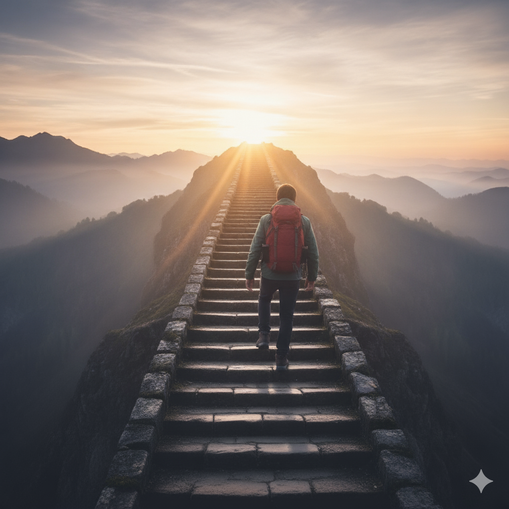 NAYUTAS明石校で、はじめの一歩を✨