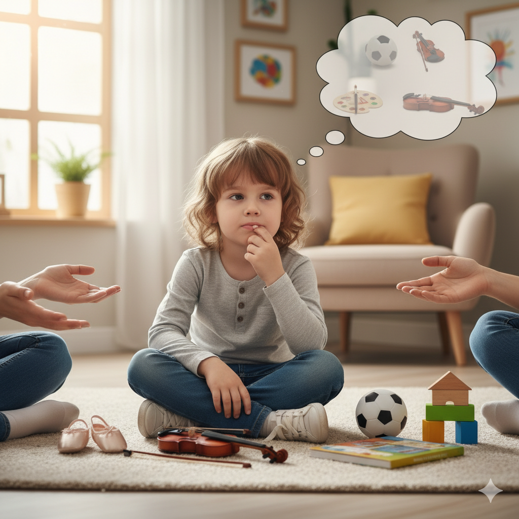 【明石】\子供の習い事探しをしている方必見/【ボイトレ・習うならナユタス明石校】