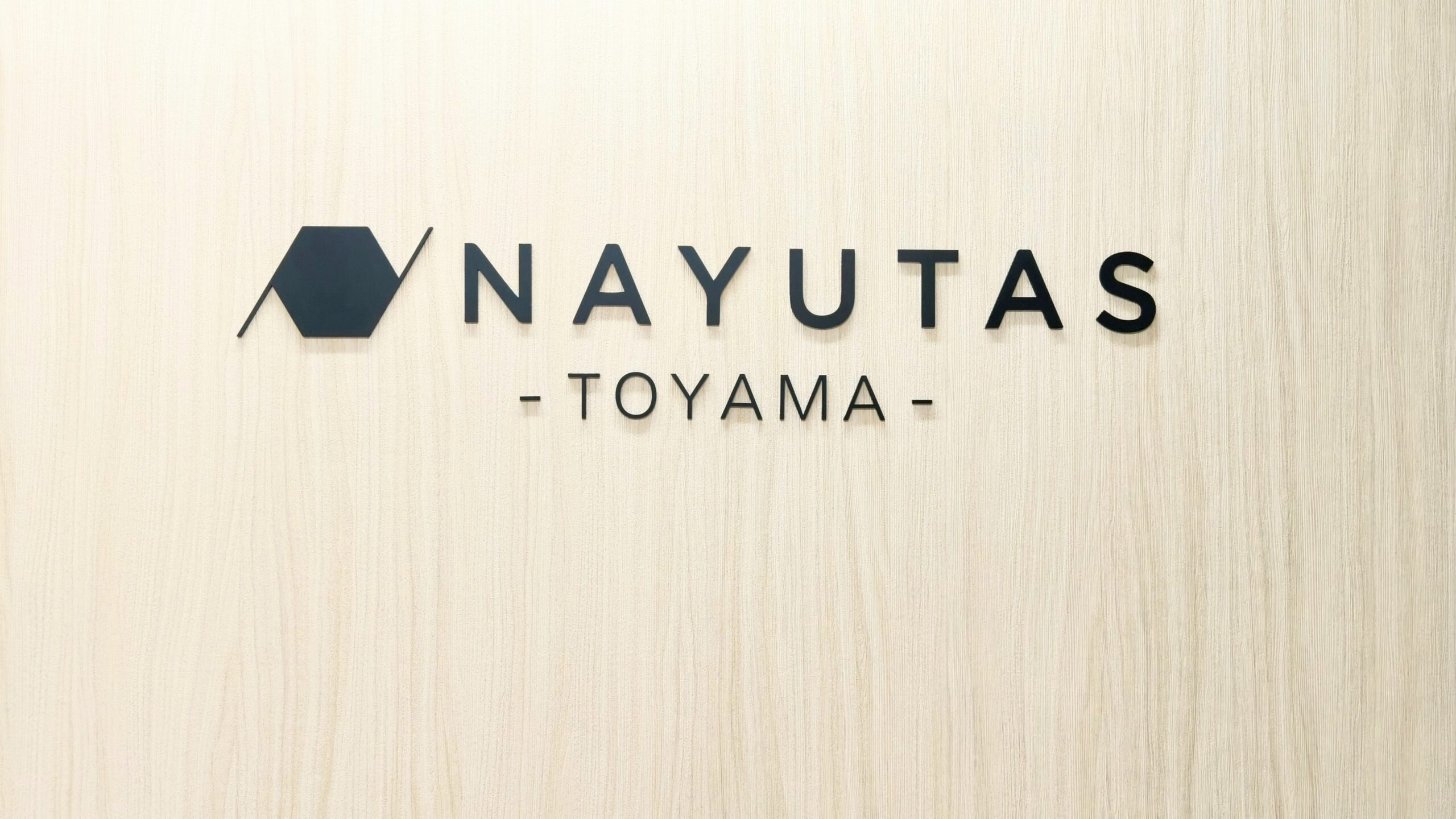 🎶NAYUTAS(ナユタス)富山校オープンしました!✨️