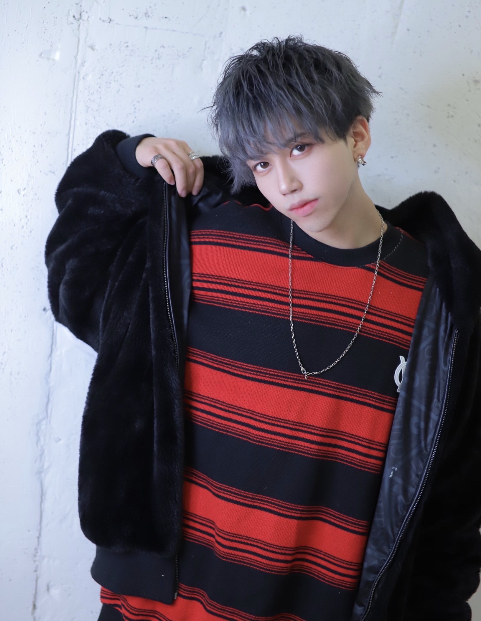 REO