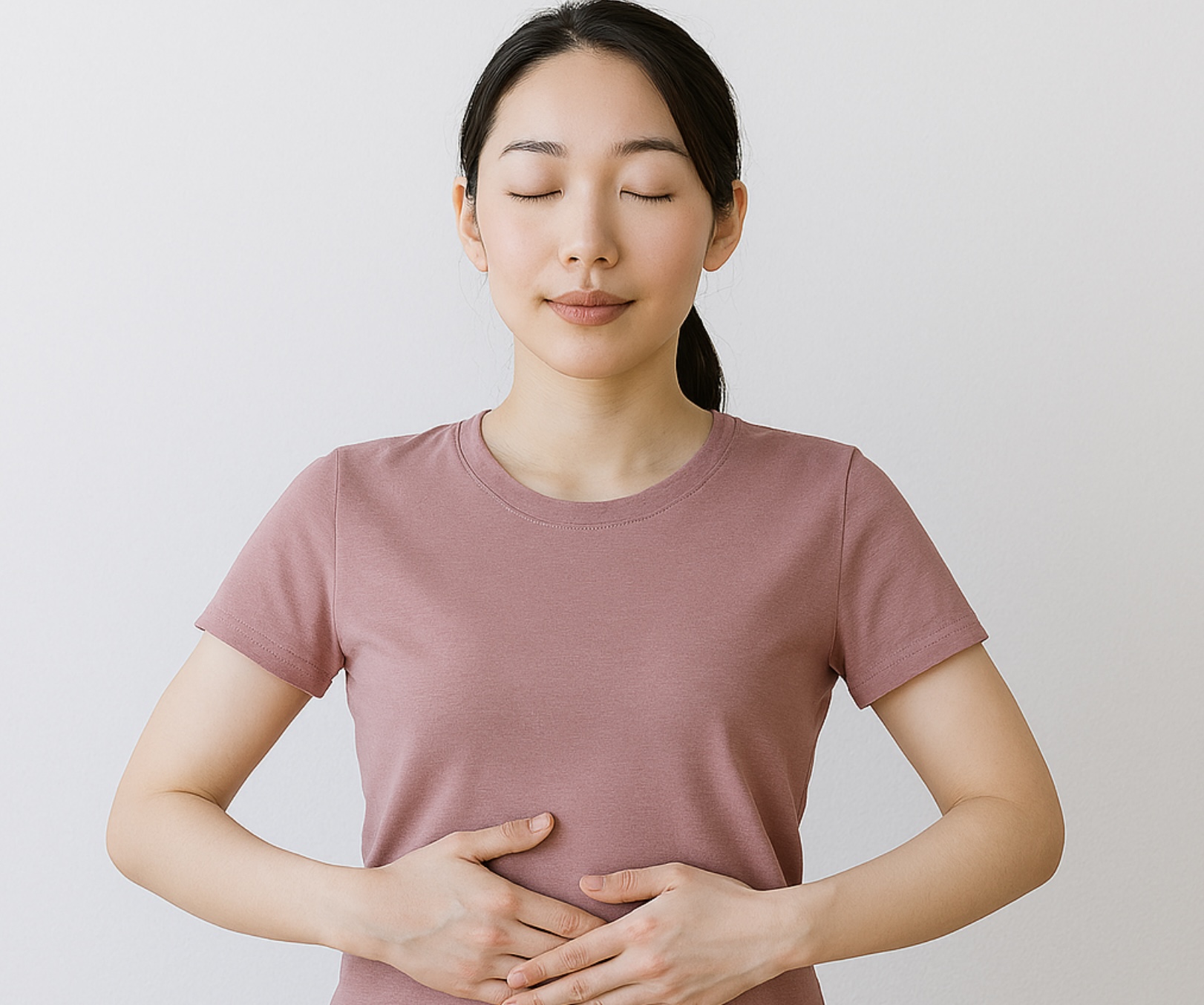 腹式呼吸アリとナシでどう変わる❓声の出し方について〜NAYUTAS本山校〜