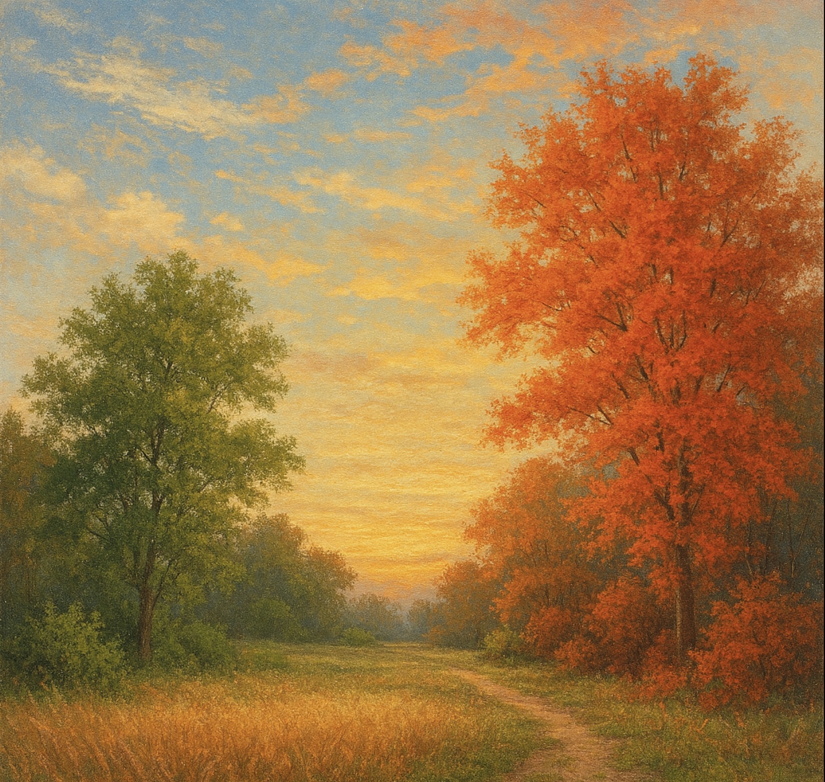 イガイガ喉は大丈夫?🗣️季節の変わり目の喉ケア術とは?〜NAYUTAS本山校〜