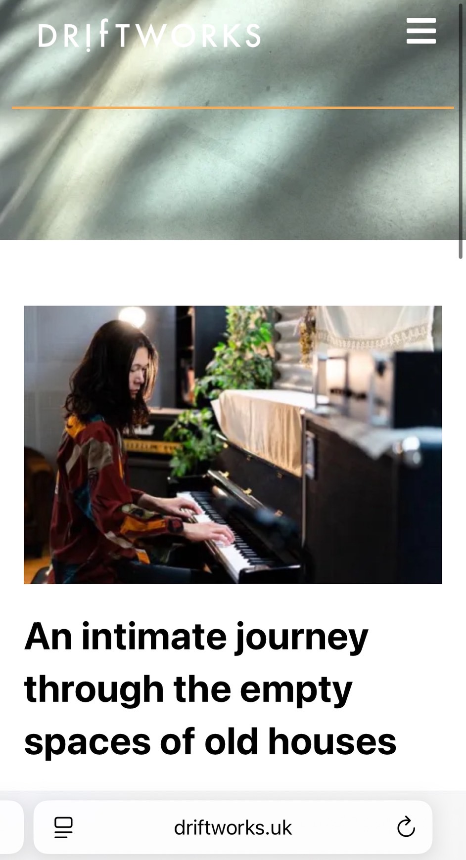 Kohei先生の新曲リリースされました✨