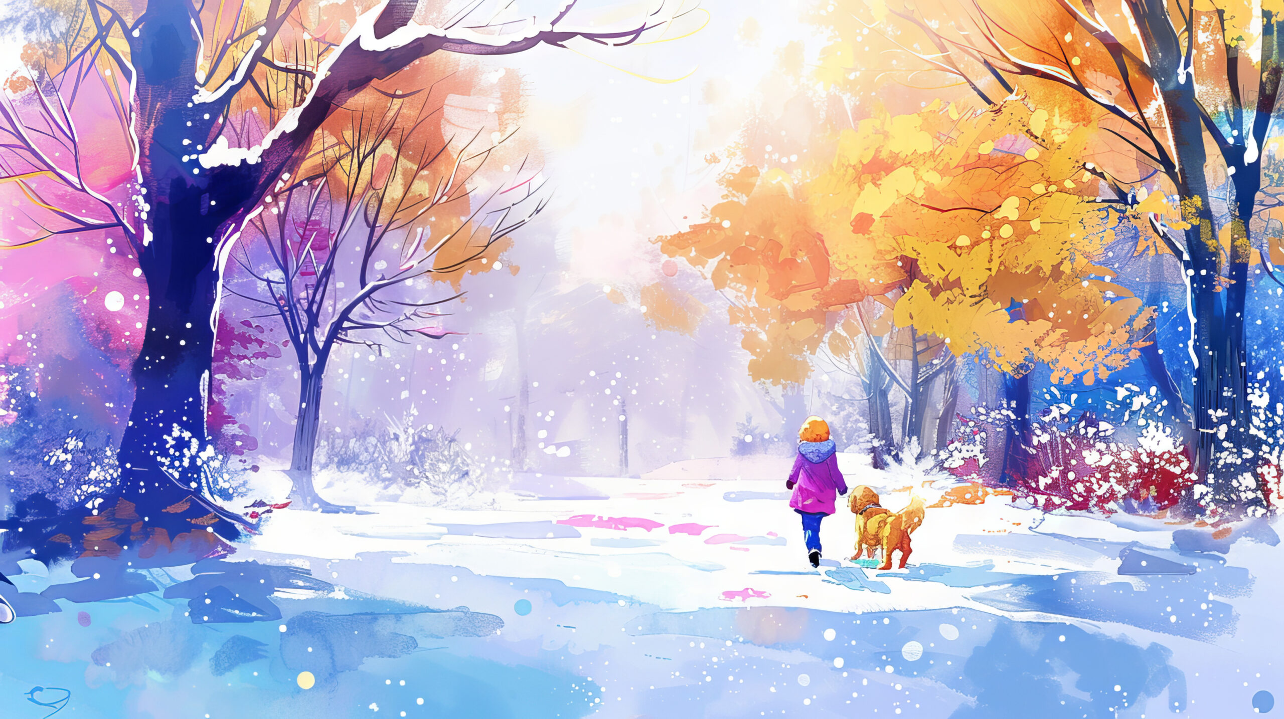 【NAYUTAS 浜田山校】ano「ハッピーラッキーチャッピー」歌詞考察 〜タコピーの原罪が映す幸福の仮面〜