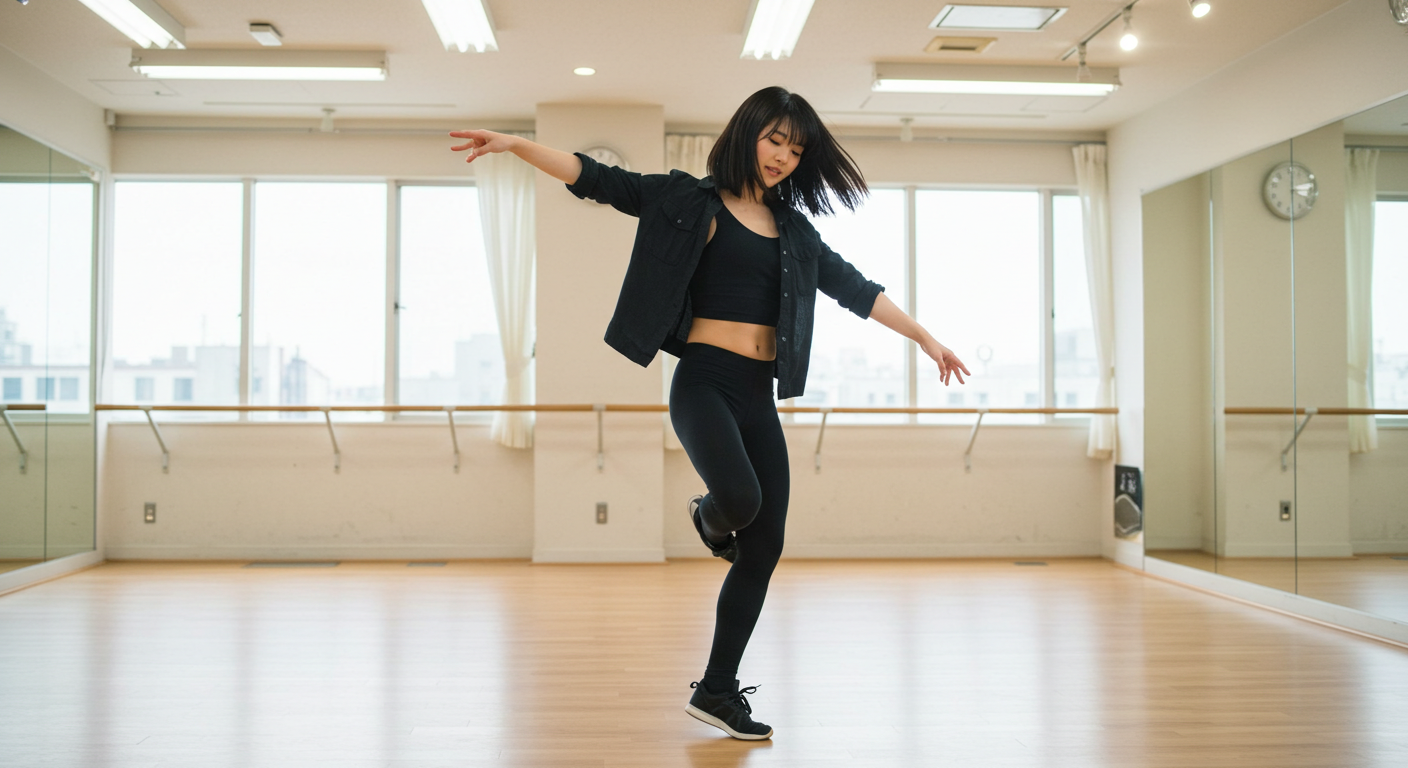 NAYUTAS岡山校！「10月限定！秋の無料体験キャンペーン開催中」