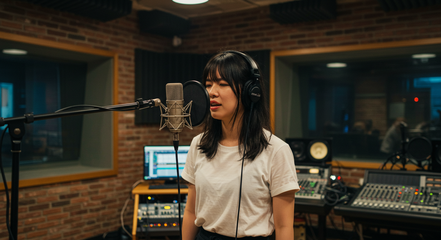 U22割キャンペーン開催中！