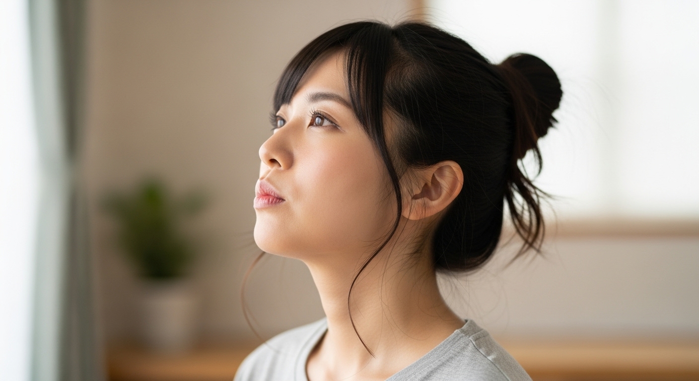 NAYUTAS岡山校講師が教える「声を鍛える “リップロール／タンブラー” 練習法の効果とやり方」