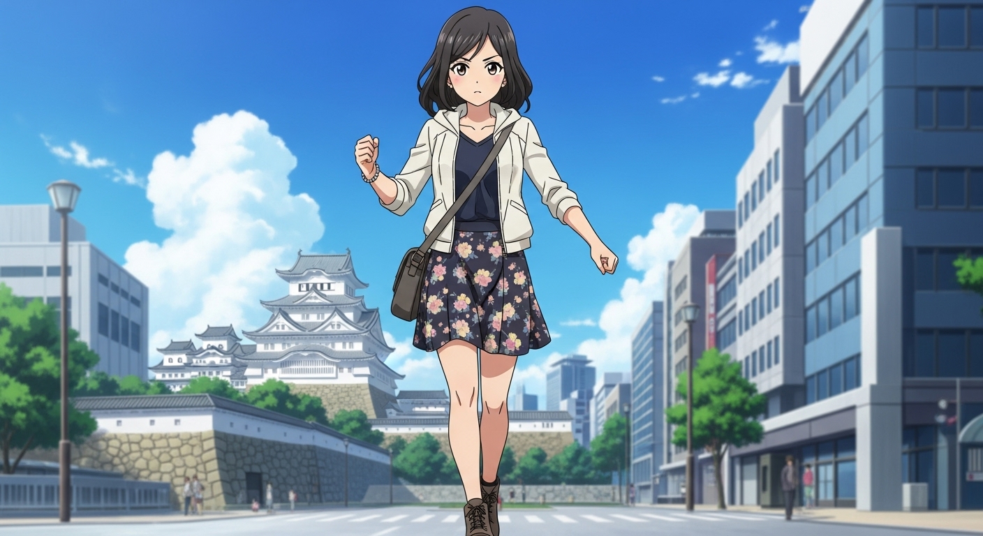 「“歌詞の言葉を自在に操るため”に大切なアクセントとニュアンスの練習」