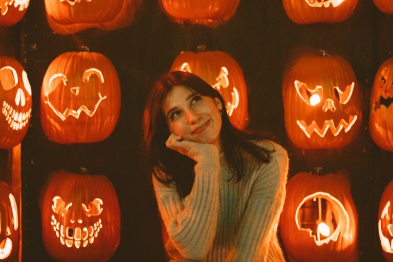 🍁秋は声が出にくい？季節の変わり目におすすめの喉ケア法｜NAYUTAS向ヶ丘遊園校