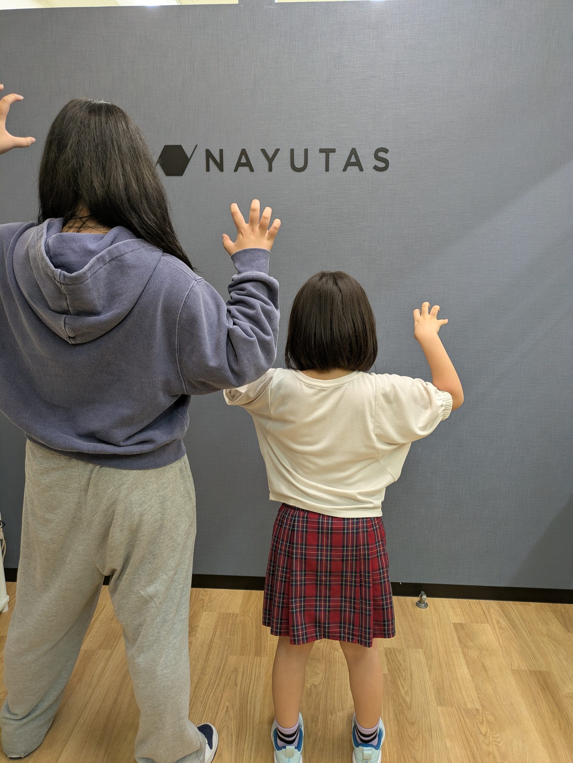 🕺子どもがダンスを上手くなるための5つの秘訣✨