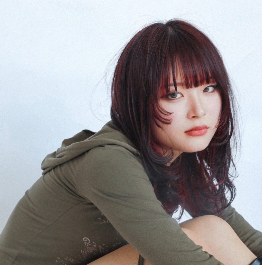 RION