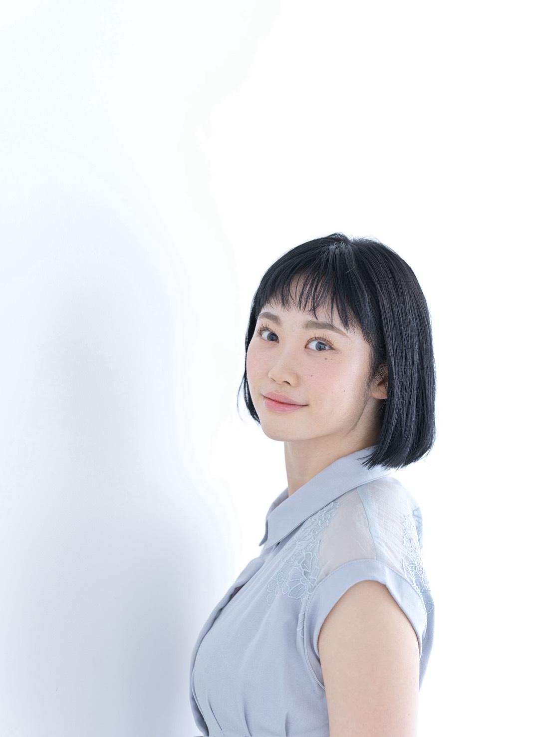 吉田 天音(よしだ あまね)