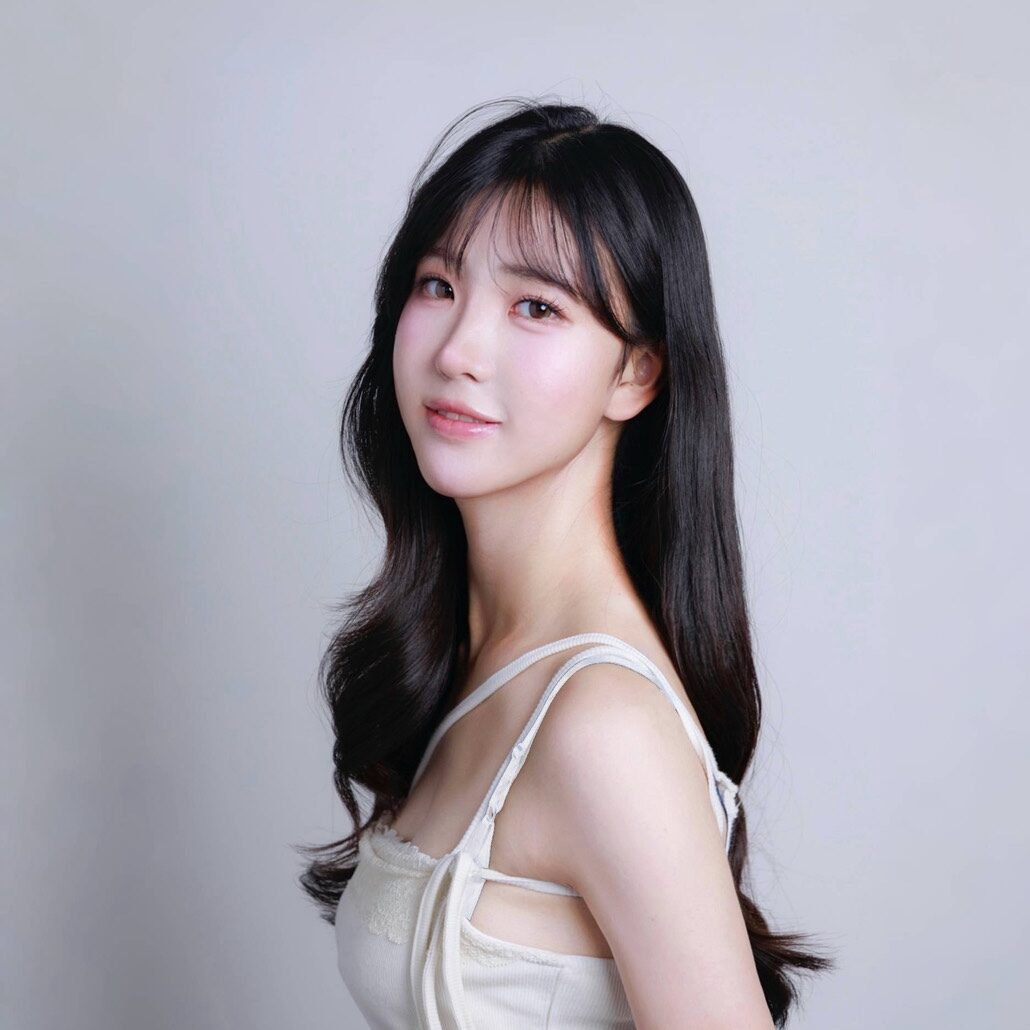 MIYU
