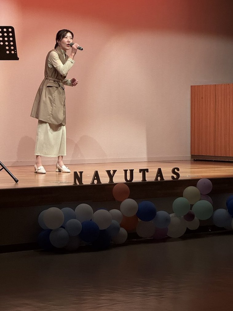 上達するためにお金をかけなくてもできたこと｜自宅でできる歌の基礎トレーニング3選