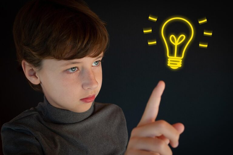 【ボイトレの効果はある？】初心者でも実感できる簡単コツ5選