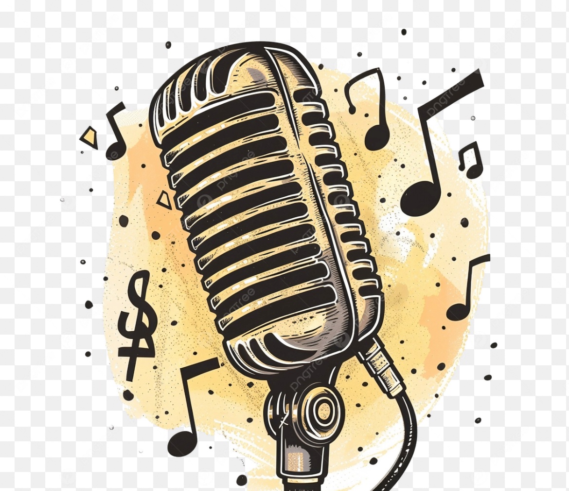 月瀬はるひのMenuettブログ第4章 ～オーディション曲の選び方〜