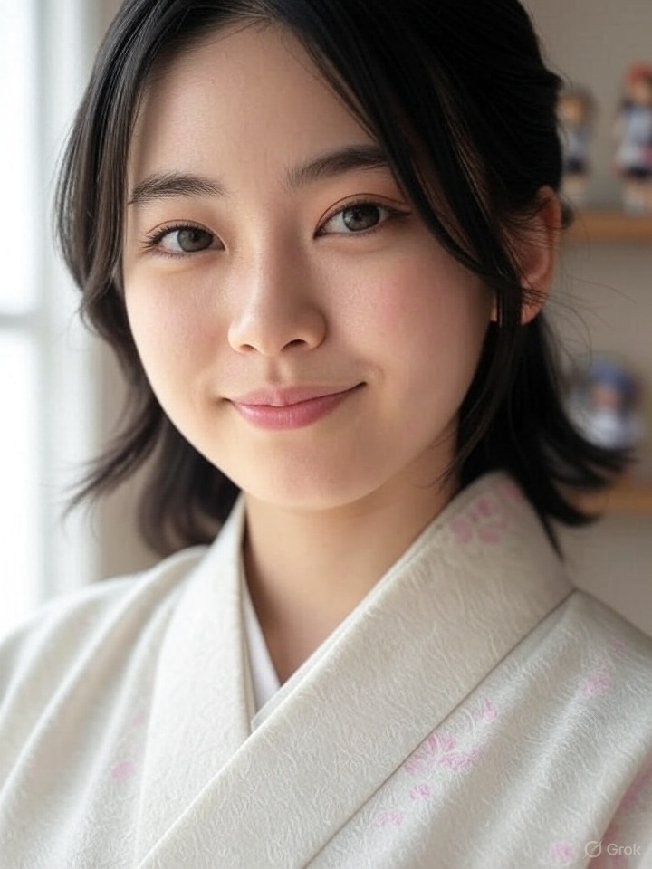 声優講師さん募集中です・・・！