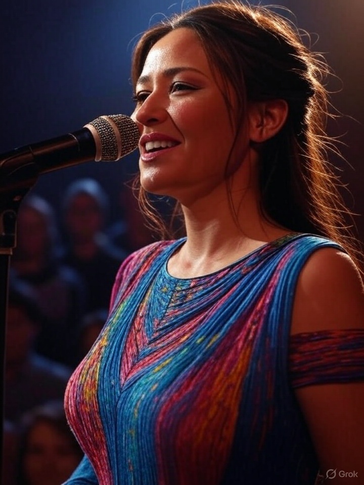 歌った後におすすめの　のど飴まとめました