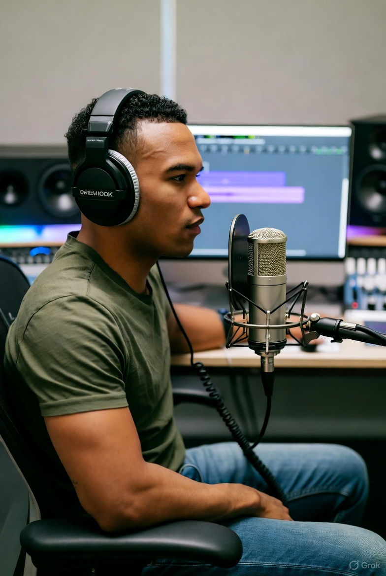 NAYUTAS新潟校　ボイトレ、ダンスについてのご質問