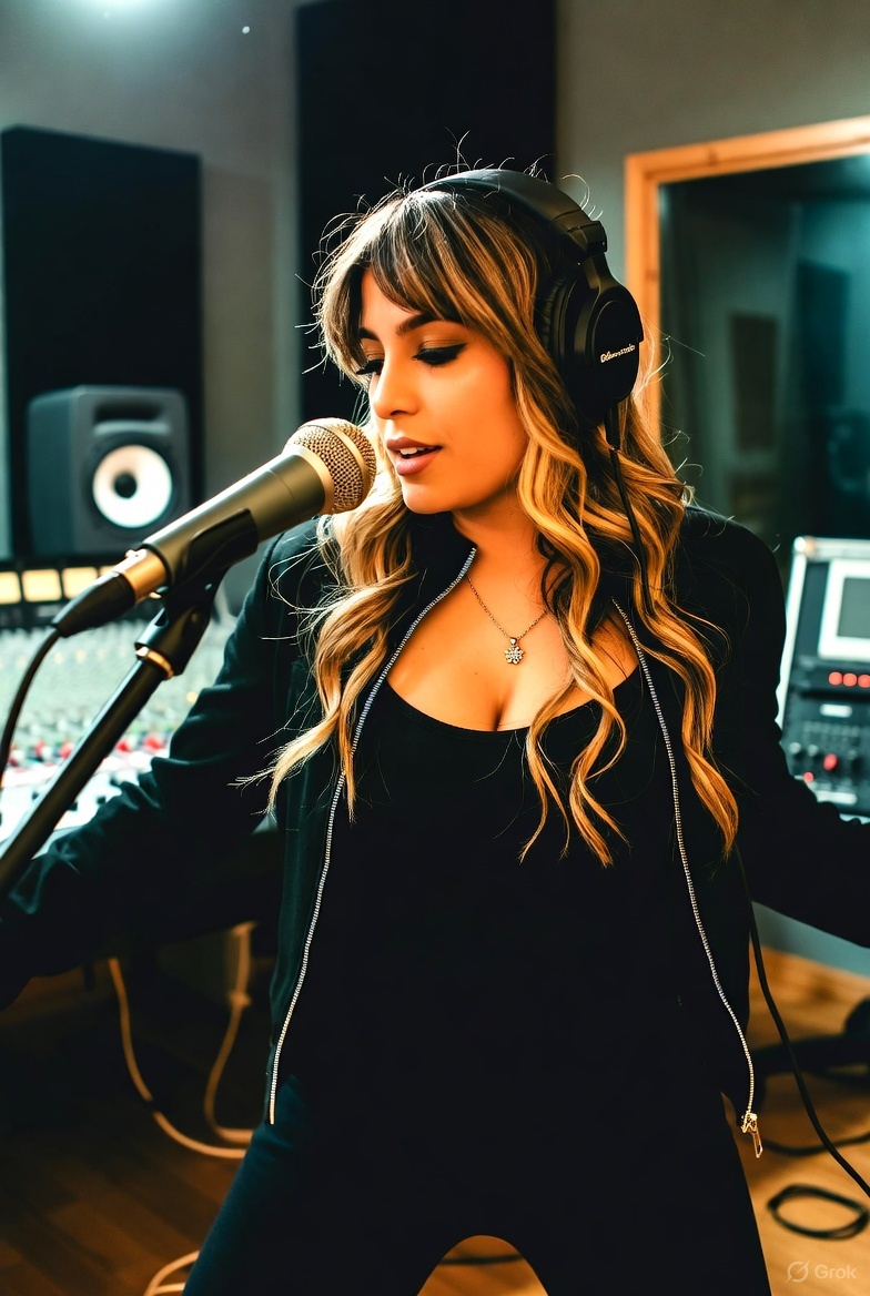 HANAのダンス踊りたいニーズ叶えます♪