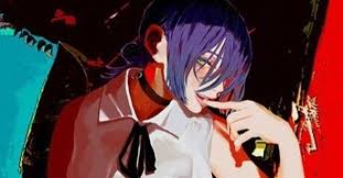 【歌詞考察】米津玄師「IRIS OUT」|ナユタス 豊中校