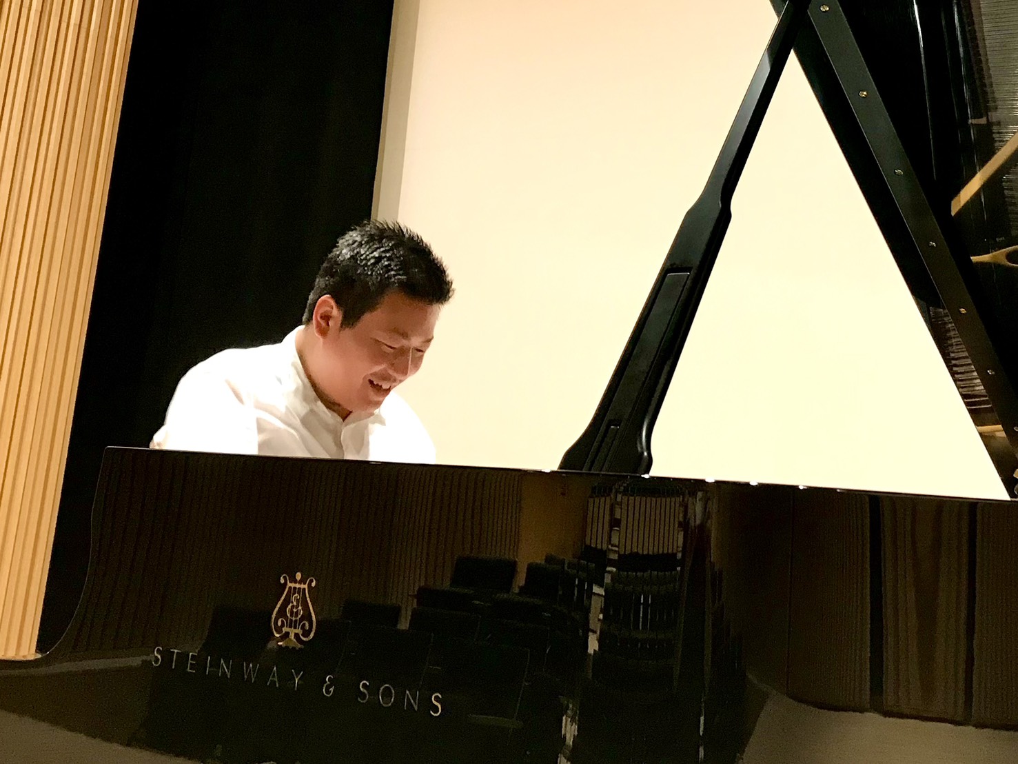 菅野敦