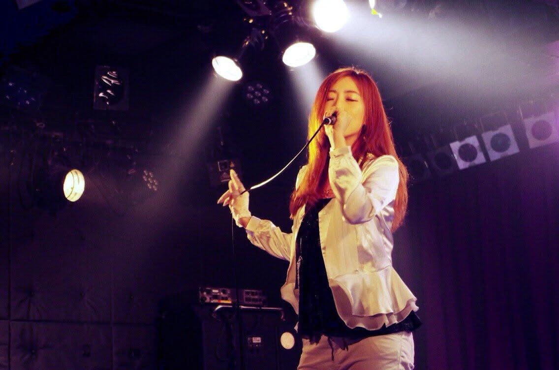 YUKIHI(ゆきひ)
